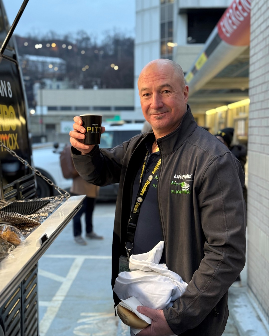 Copy Of Image - 1767814833 - 1